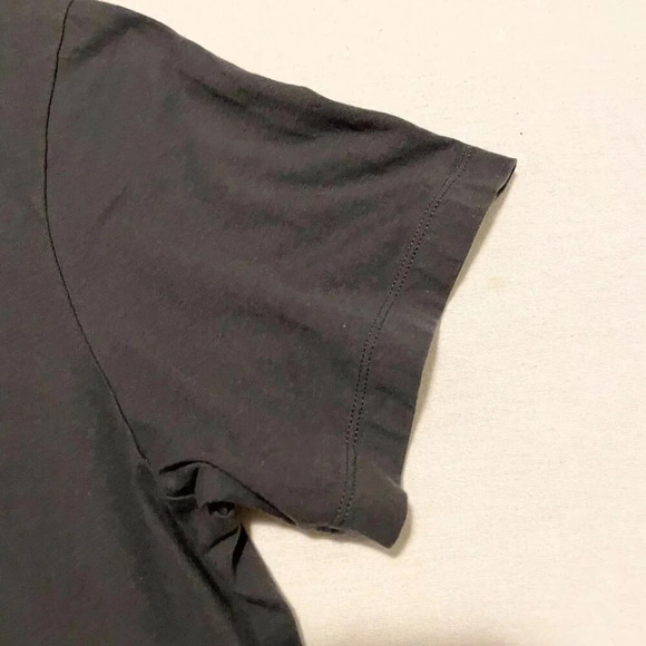 Nike AFC Champions Chiefs Are All In Tshirt Womens XL Shirt - Picture 12 of 15